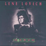 LENE LOVICH uMarchv