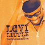 LEVI LITTLE uSoul Connectionv