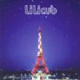 LILICUB uLilicubv