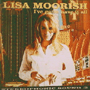 LISA MOORISH 「I've Gotta Have It All」