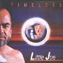 LITTLE JOE uTimelessv