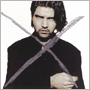 LLOYD COLE 「Lloyd Cole」