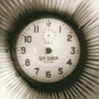 LOS LOBOS 「This Time」