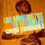 LOS MUNEQUITOS DE MATANZAS uCongo Yambumbav