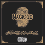 MACK 10 uHustla's Handbookv