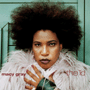 MACY GRAY uThe Idv