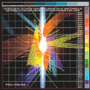 MAN OR ASTRO-MAN? uA Spectrum Of Infinite Scalev