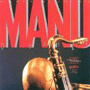 MANU DIBANGO uLa Fete A Manuv