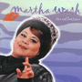 MARTHA WASH uThe Collectionv