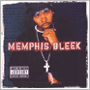 MEMPHIS BLEEK uThe Understandingv