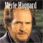 MERLE HAGGARD 「Super Hits」
