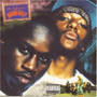 MOBB DEEP 「The Infamous...」