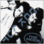 THE★MODS 「LOOK OUT」