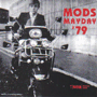 V.A. uMods Mayday '79v