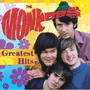 THE MONKEES 「Greatest Hits」