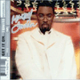 MONTELL JORDAN uGet It On...Tonitev