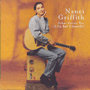 NANCI GRIFFITH　「Other Voices, Too(A Trip Back To Bountiful)」