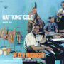 NAT 'KING' COLE 「After Midnight: The Complete Session」