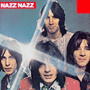 NAZZ 「Nazz Nazz」