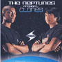 V.A. 「The Neptunes Present... Clones」