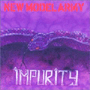 NEW MODEL ARMY uImpurityv