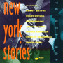 NEW YORK STORIES uNew York Storiesv