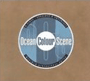 OCEAN COLOUR SCENE uB-sidesSeasides & Freeridesv