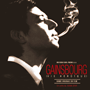 BANDE ORIGINALE DU FILM　「Gainsbourg(Vie Heroique)」