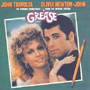 THE ORIGINAL SOUNDTRACK uGreasev