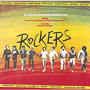 ORIGINAL SOUNDTRACK@uRockersv