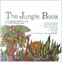 uThe Jungle Bookv