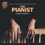 MUSIC FROM AND INSPIRED BY uThe Pianistv