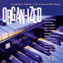 V.A. uOrgan-ized@An All-Star Tribute To The Hammond B3 Organv