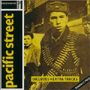 THE PALE FOUNTAINS uPacific Streetv