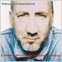 PETE TOWNSHEND 「The Best Of Pete Townshend」