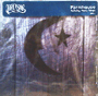PHISH 「Farmhouse」