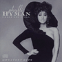 PHYLLIS HYMAN uUnder Her Spell - Greatest Hitsv