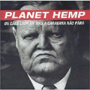 PLANET HEMP uOs Caes Ladram Mas A Caravana Nao Parav