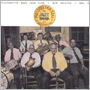 PRESERVATION HALL JAZZ BAND uNew Orleans - Vol.Uv