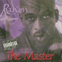 RAKIM uThe Masterv