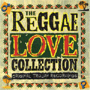 V.A. uThe Reggae Love Collectionv