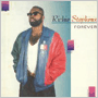 RICHIE STEPHENS 「Forever」