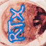 収録曲についてはこちらをクリックして下さい