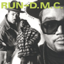 RUN D.M.C. uBack From Hellv