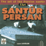 DJALAL AKHBARI uL'Art Du Santur Persanv