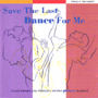 V.A. uSave The Last Dance For Mev