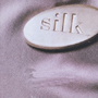 SILK uSilkv