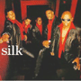 SILK uTonightv