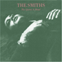 THE SMITHS 「The Queen Is Dead」