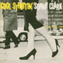 SONNY CLARK uCool Struttin'v